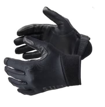 5.11 TACLITE 4.0 GLOVE | Galls