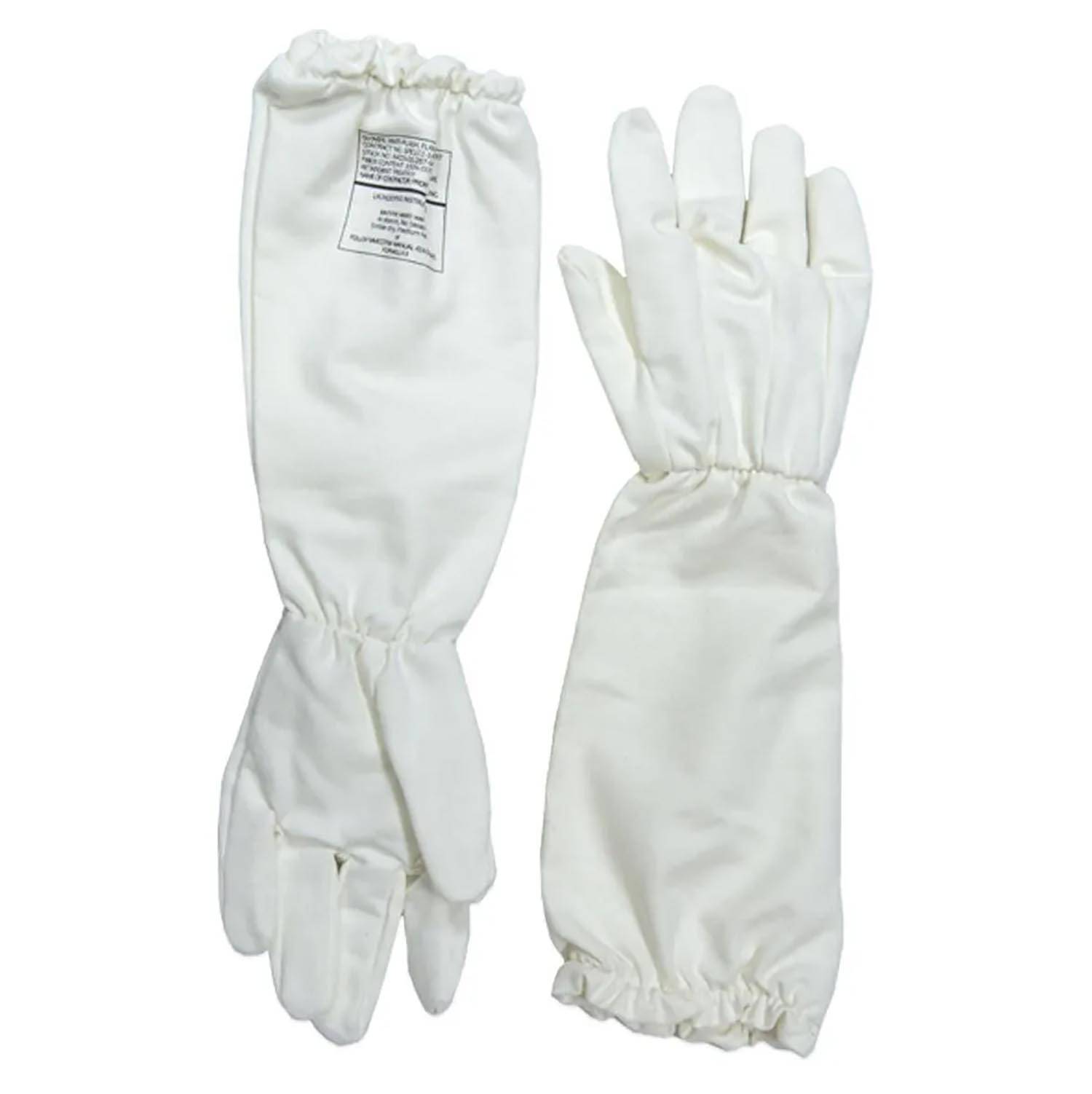 PROPPER ANTI-FLASH GLOVES