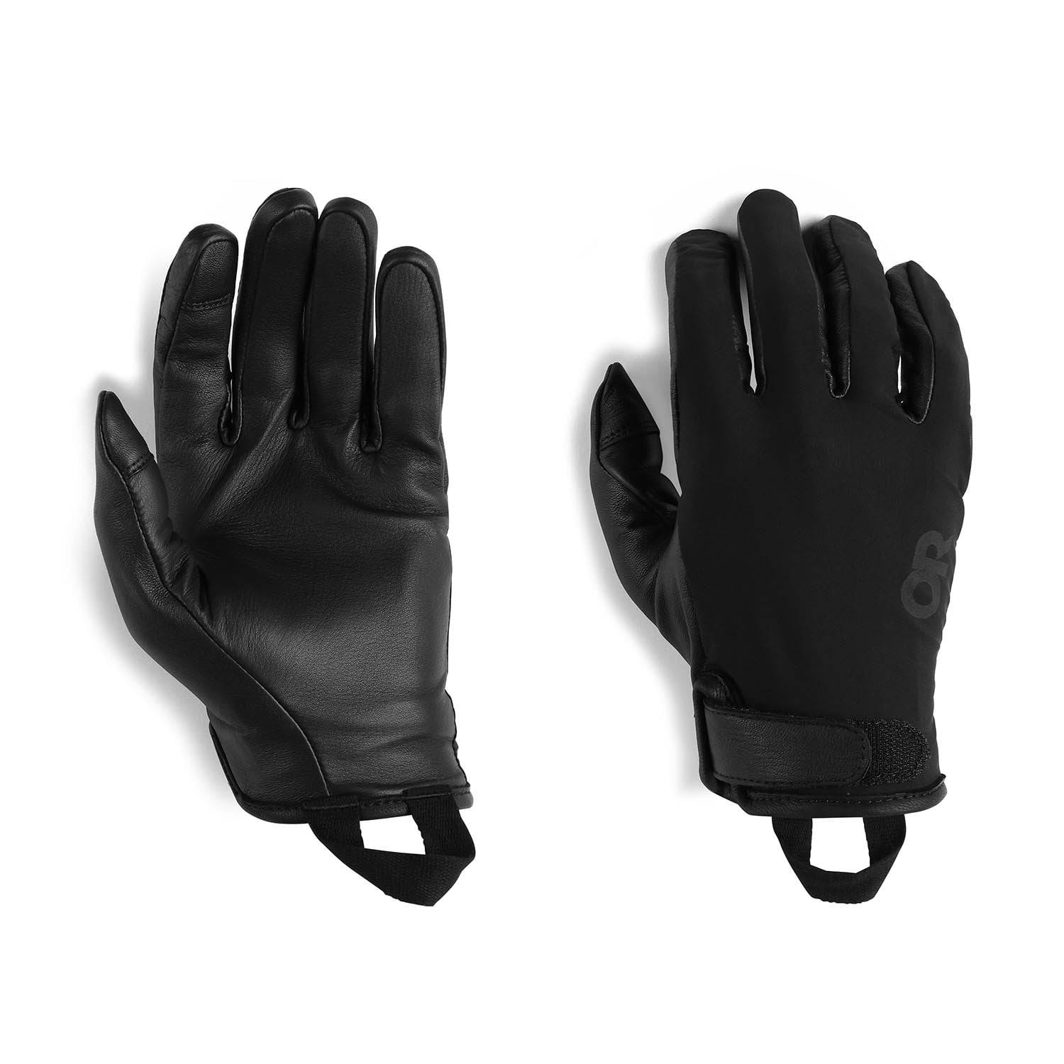 OUTDOOR RESEARCH UL RANGE GLOVES