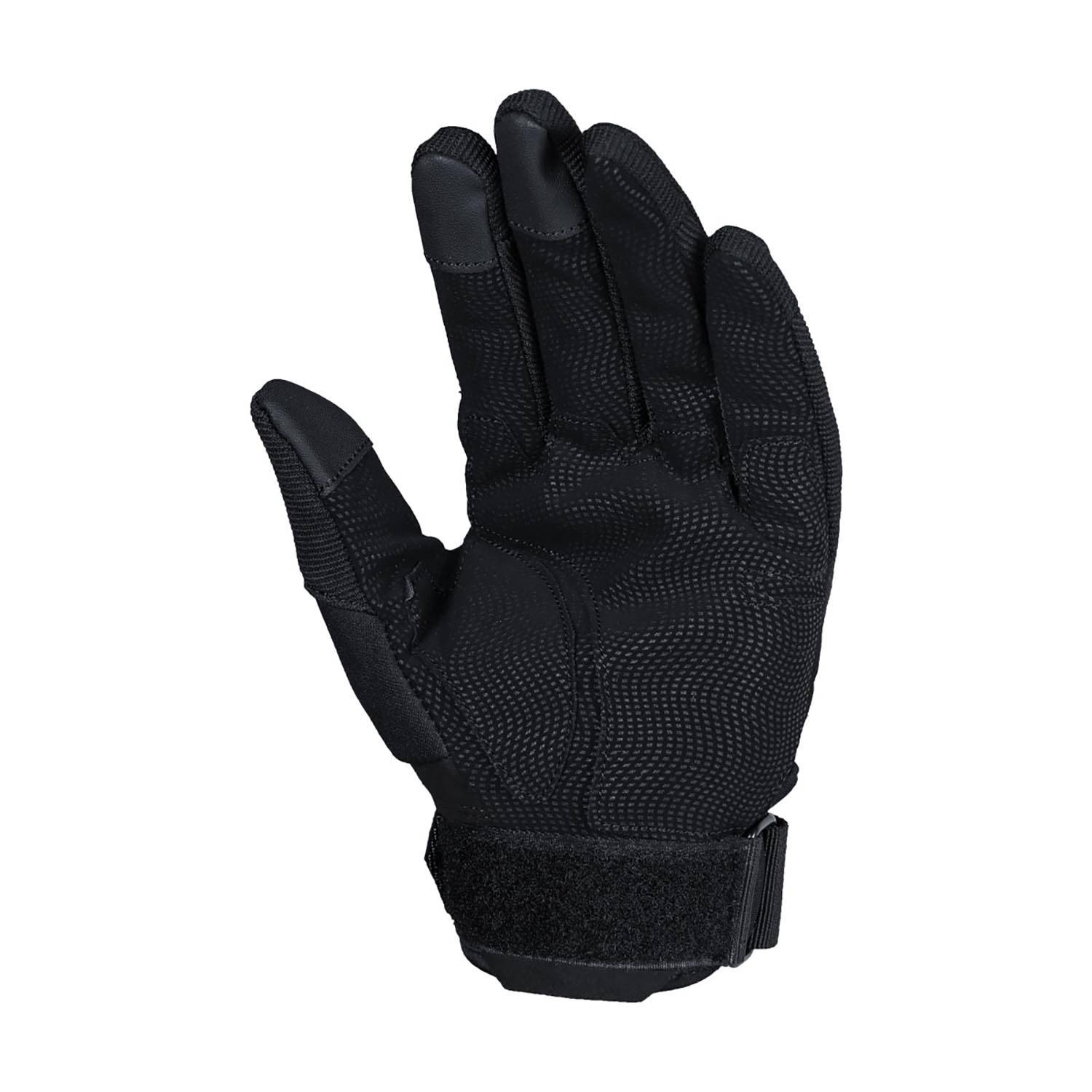 GL1604_BLK_2.JPG