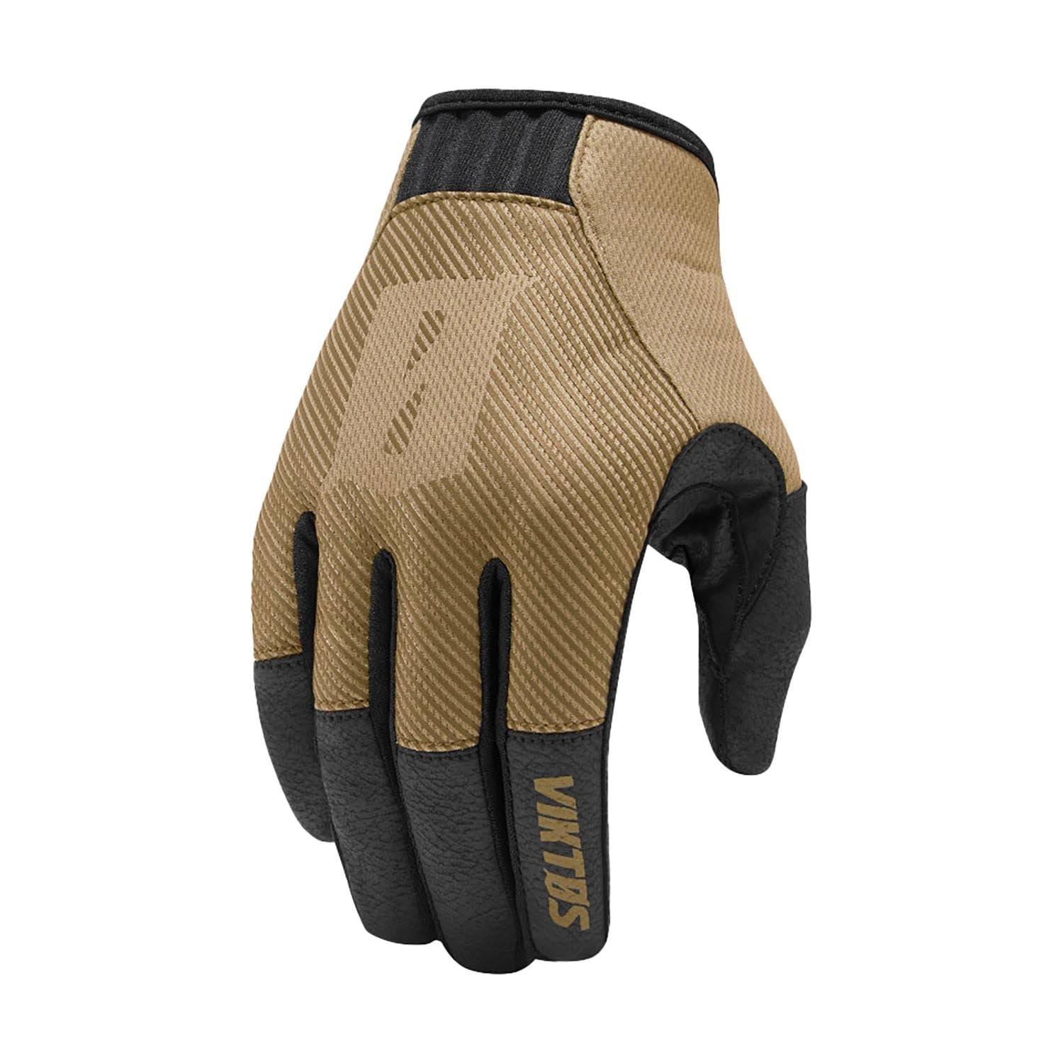 VIKTOS LEO VENTED DUTY GLOVES