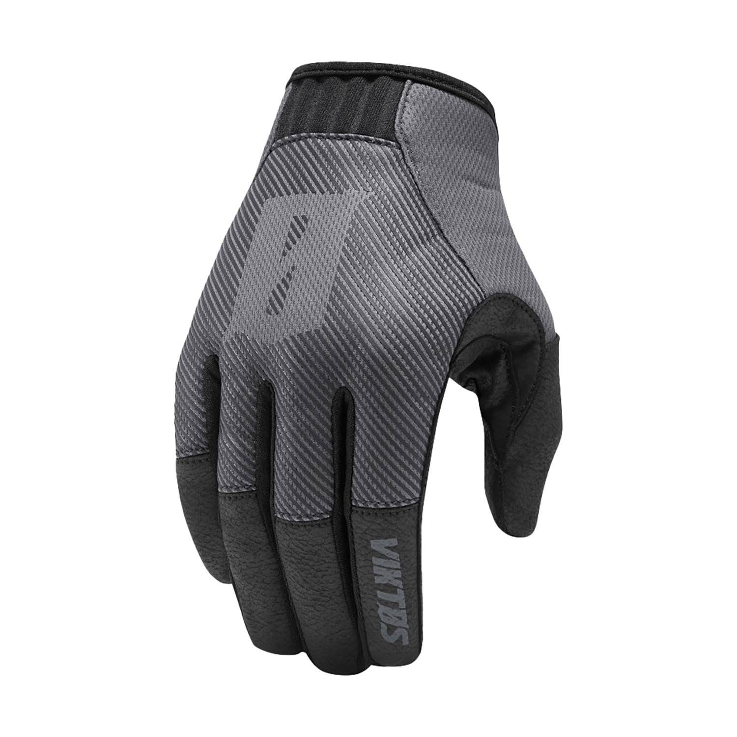 VIKTOS LEO VENTED DUTY GLOVES