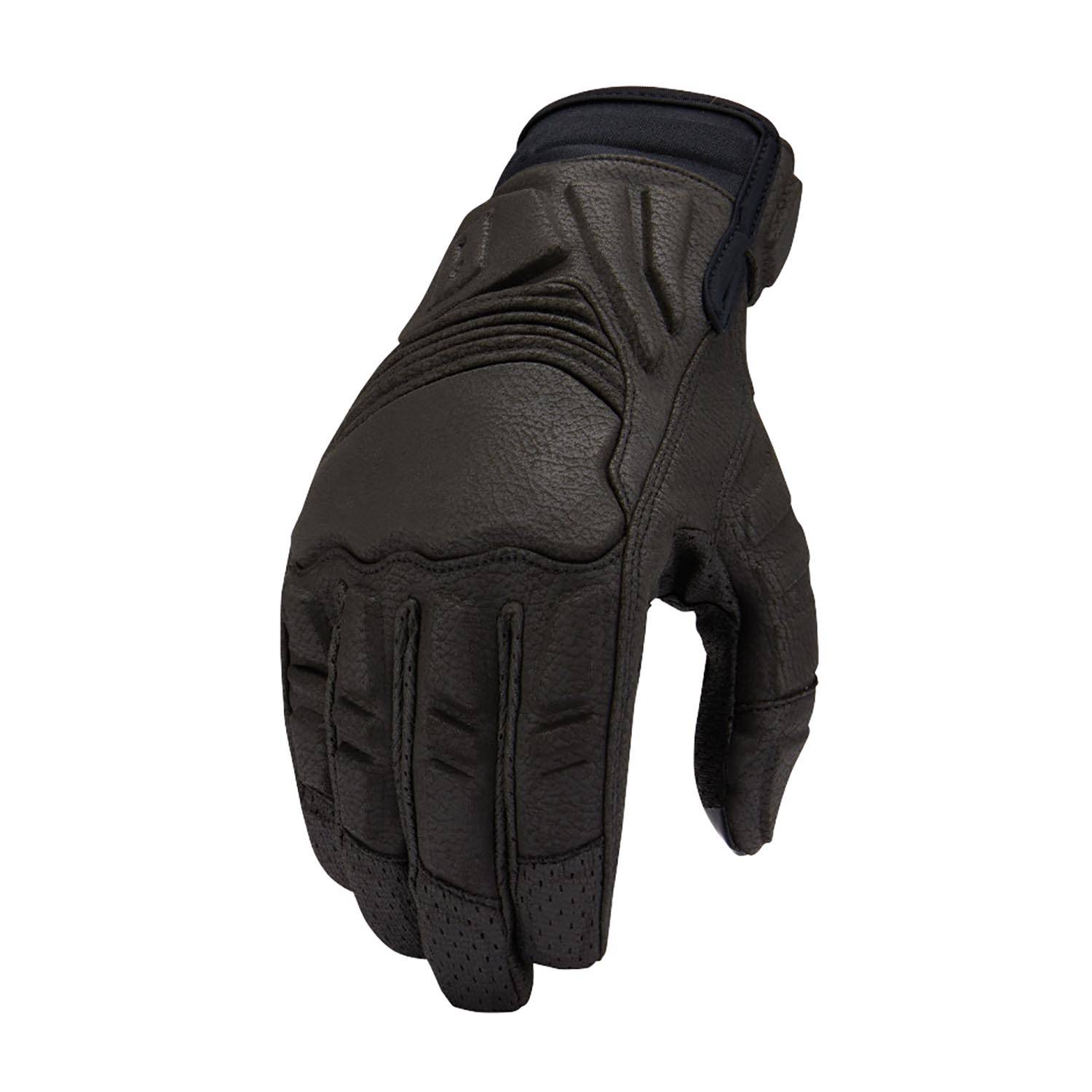 VIKTOS LEO RIOT GLOVES