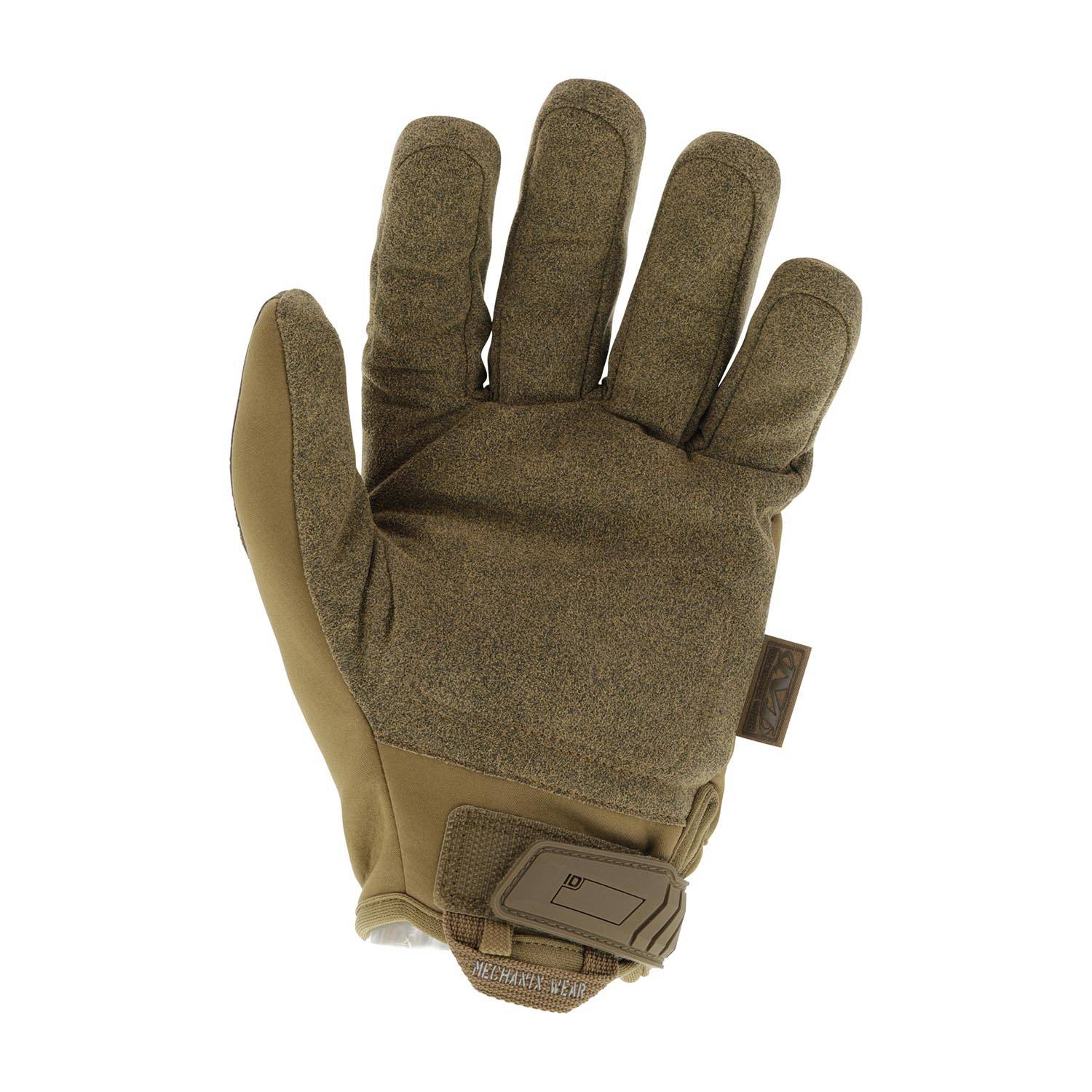 Mechanix Tactical ColdWork Original Winter Gloves | Galls