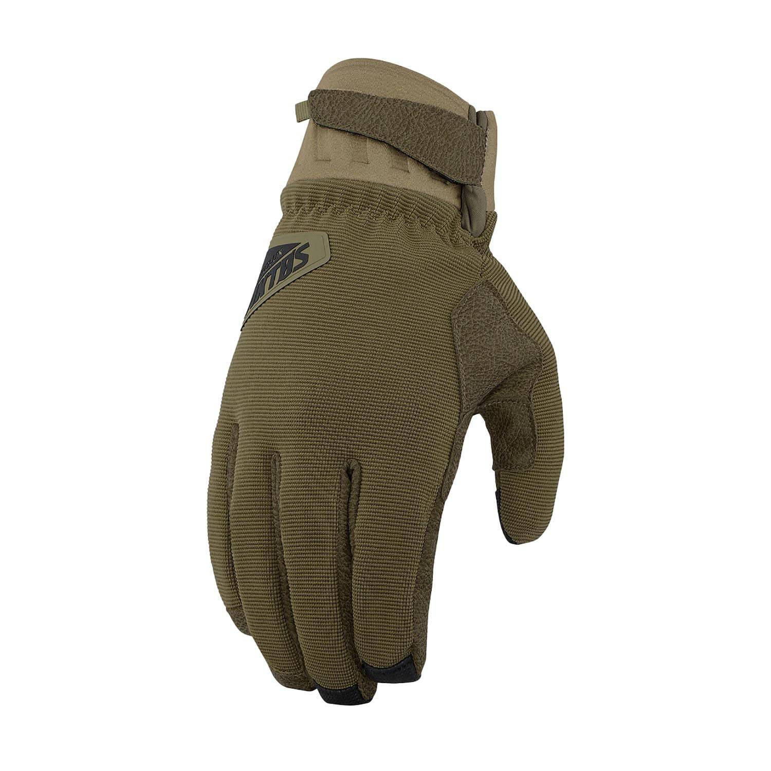 VIKTOS PATROLUX WX GLOVES