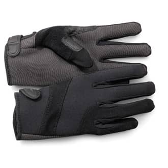 Hatch Street Guard Glove With Kevlar