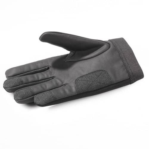 Damascus Enforcer Gloves Galls