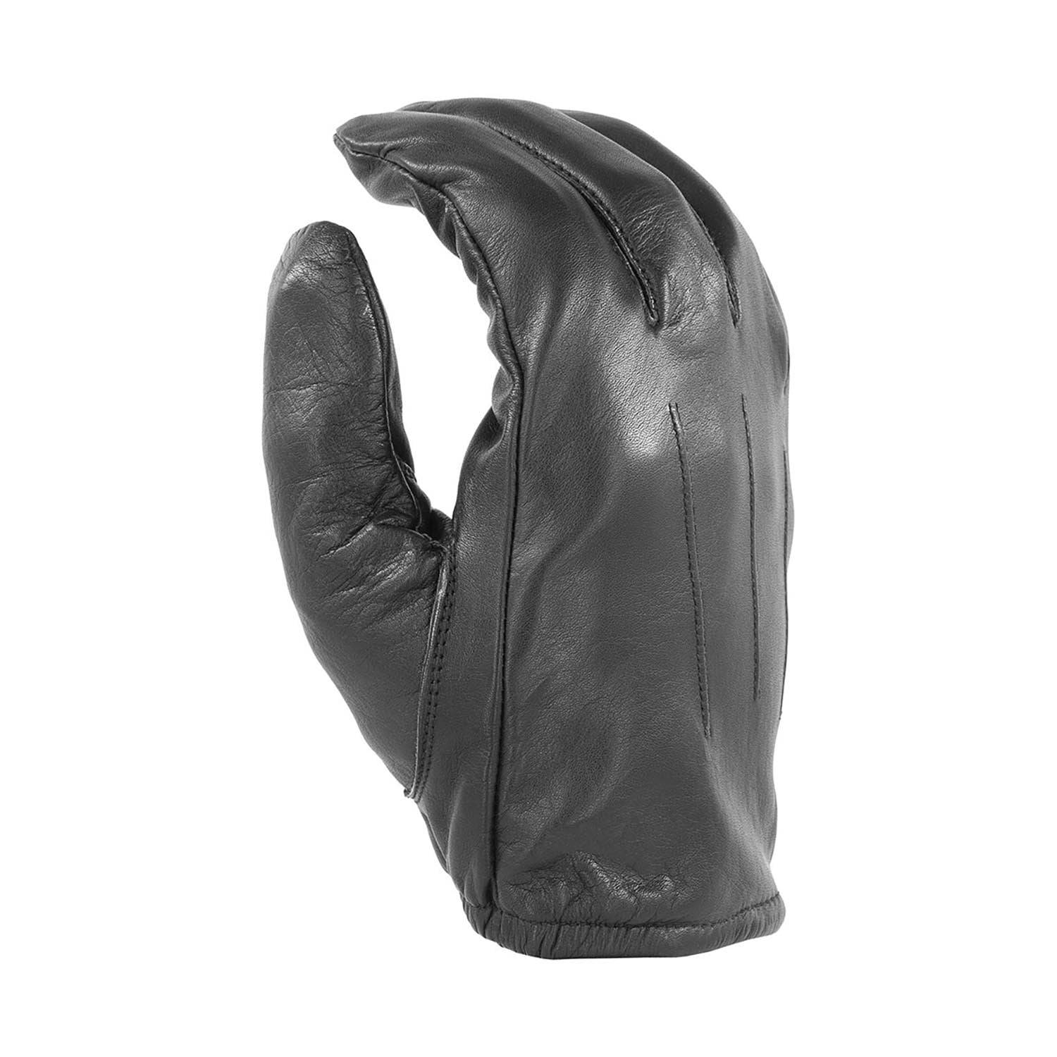 Damascus Frisker K Leather Gloves | Galls