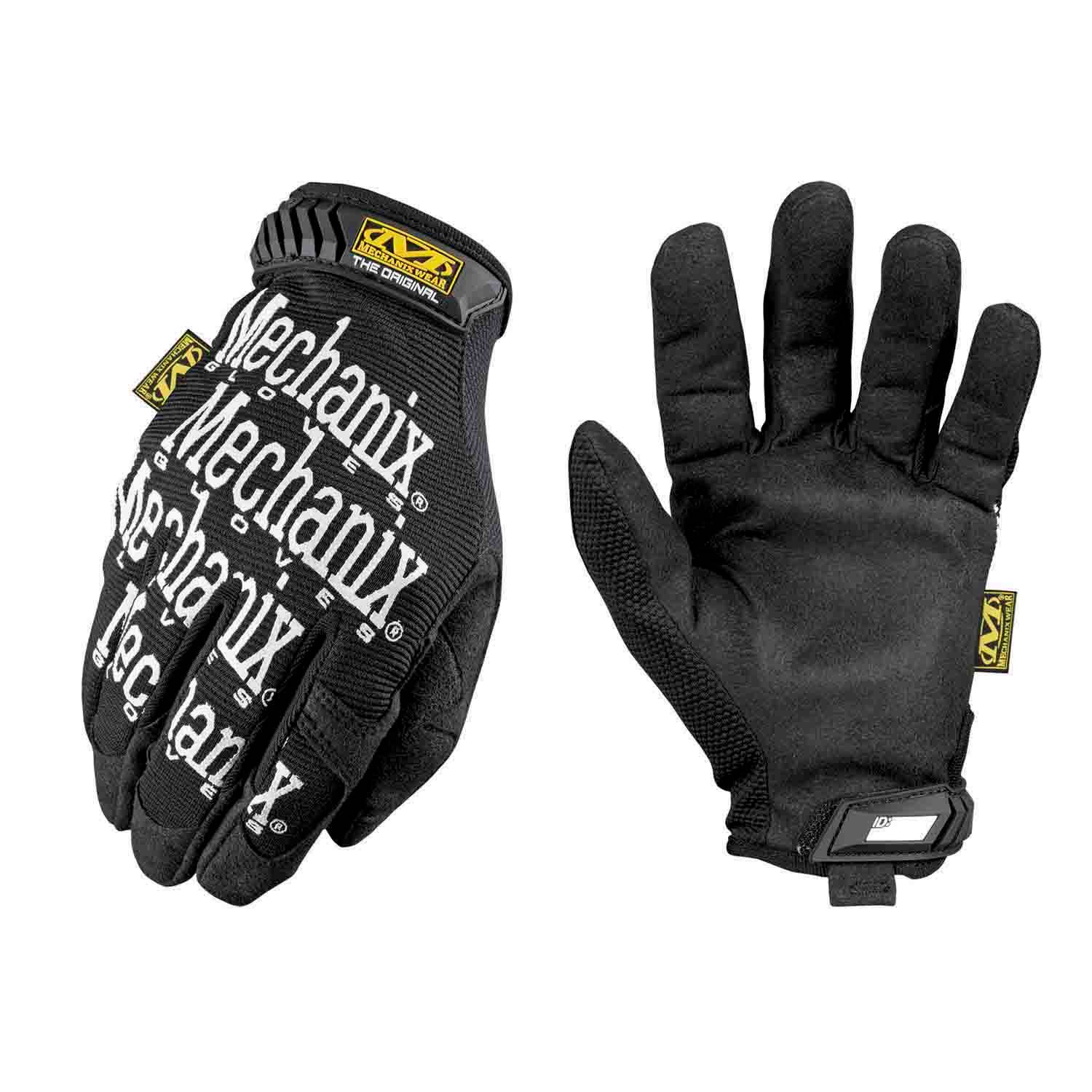 extra small mechanix gloves