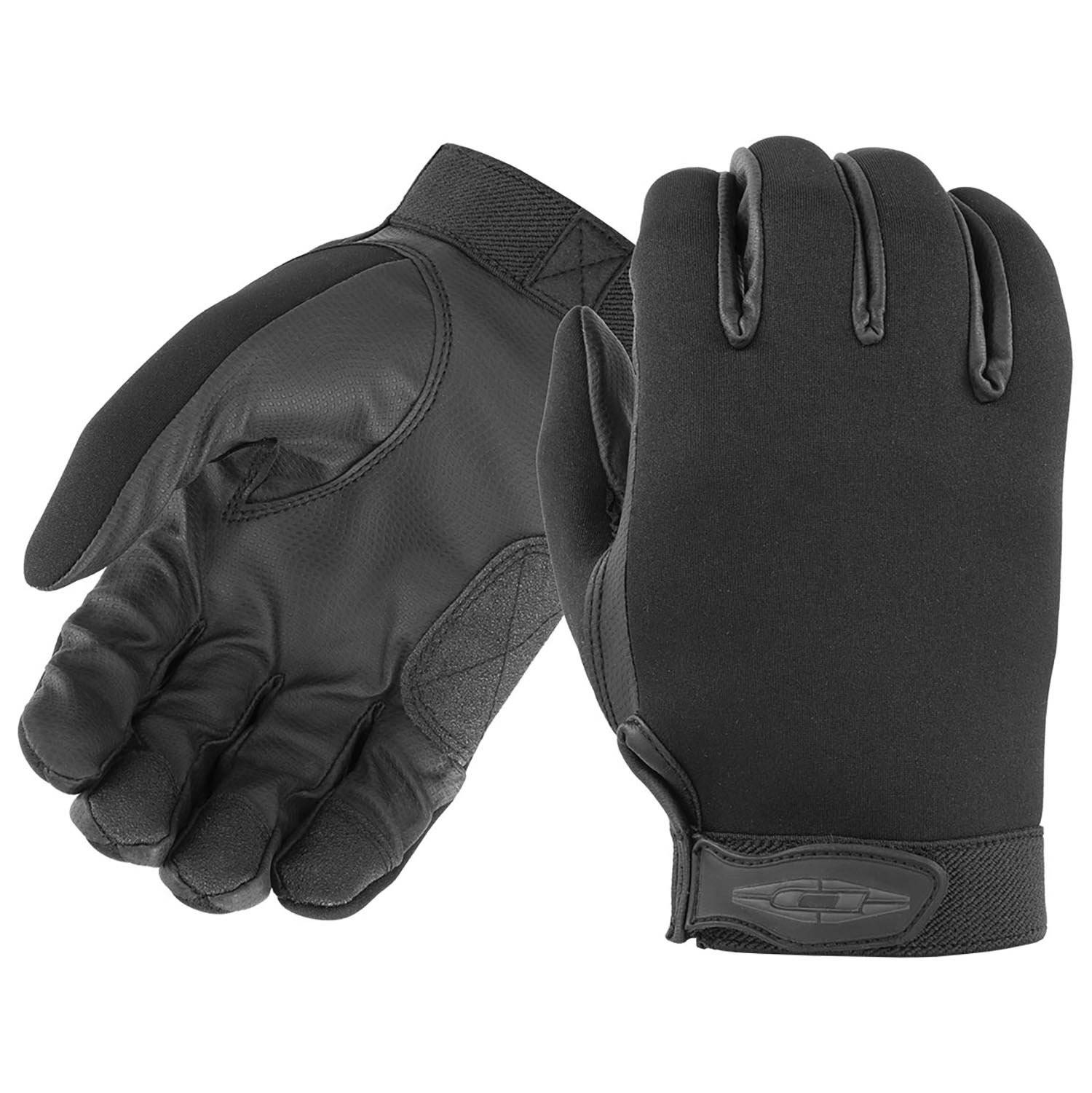 Damascus Neoprene Stealth-X Lined Cold Weather Gloves