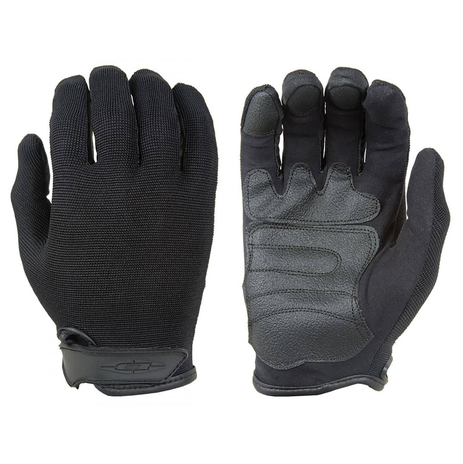 Damascus Nexstar 1 Lightweight Duty Gloves