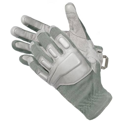 BlackHawk HellStorm Fury Commando Gloves