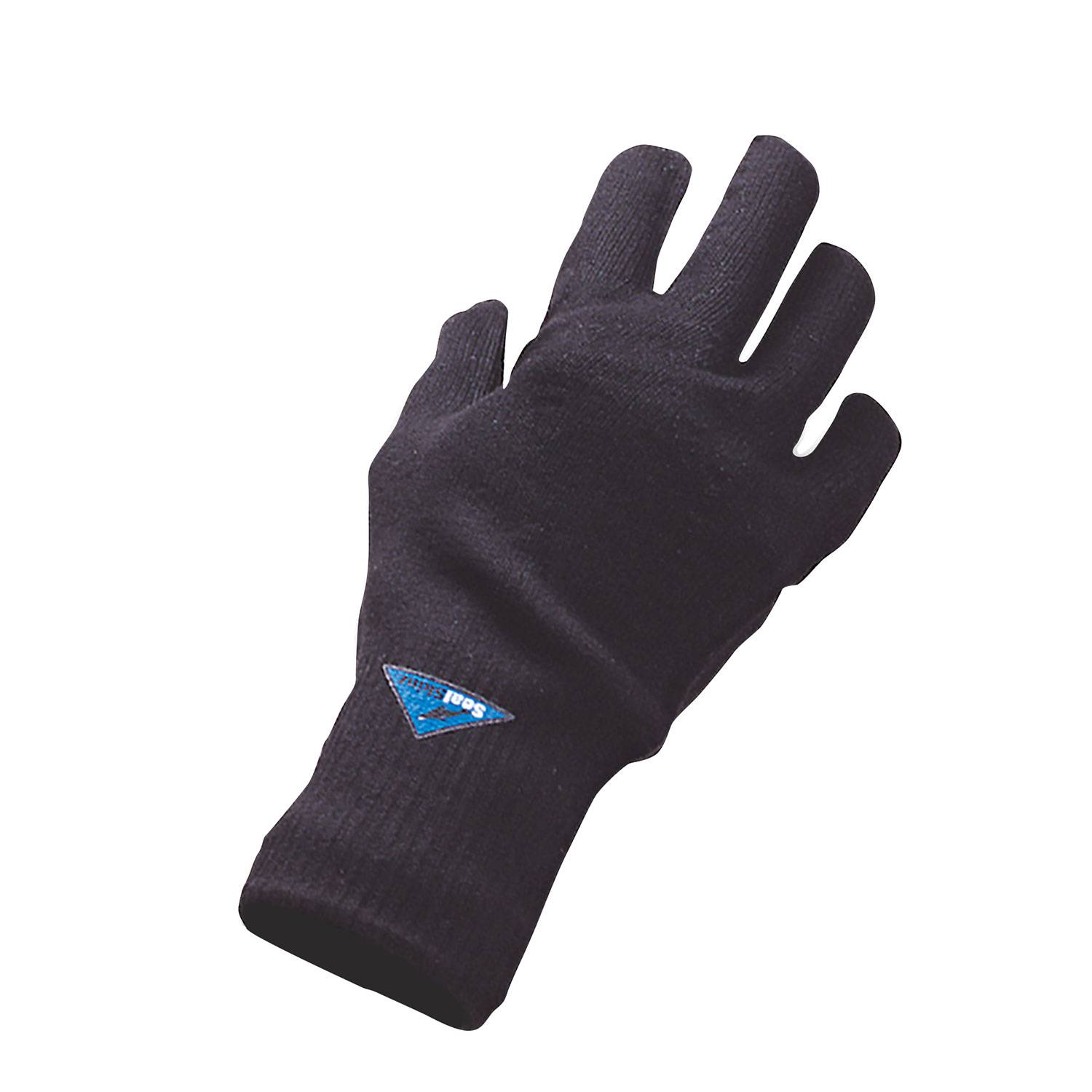 Hanz Waterproof Gloves