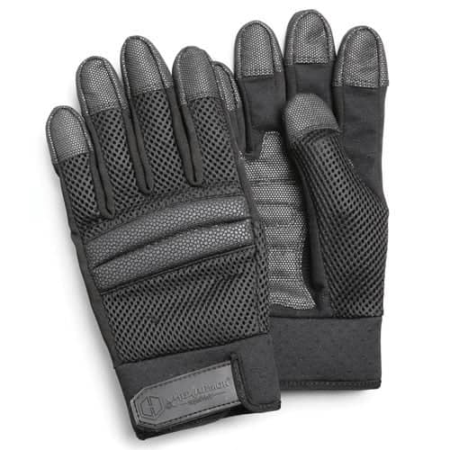 HexArmor High-Performance Search and Duty Glove
