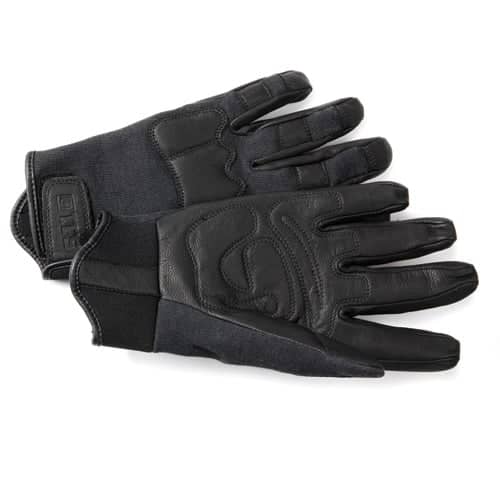 5.11 winter gloves