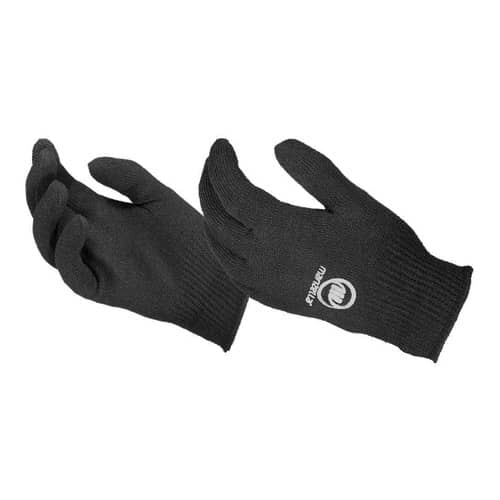 manzella gore tex gloves