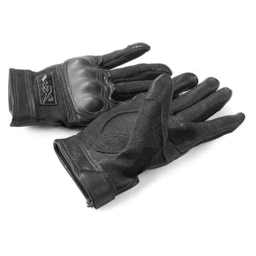 Wiley X Cag 1 Combat Glove