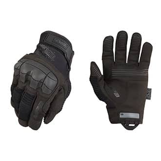 Mechanix