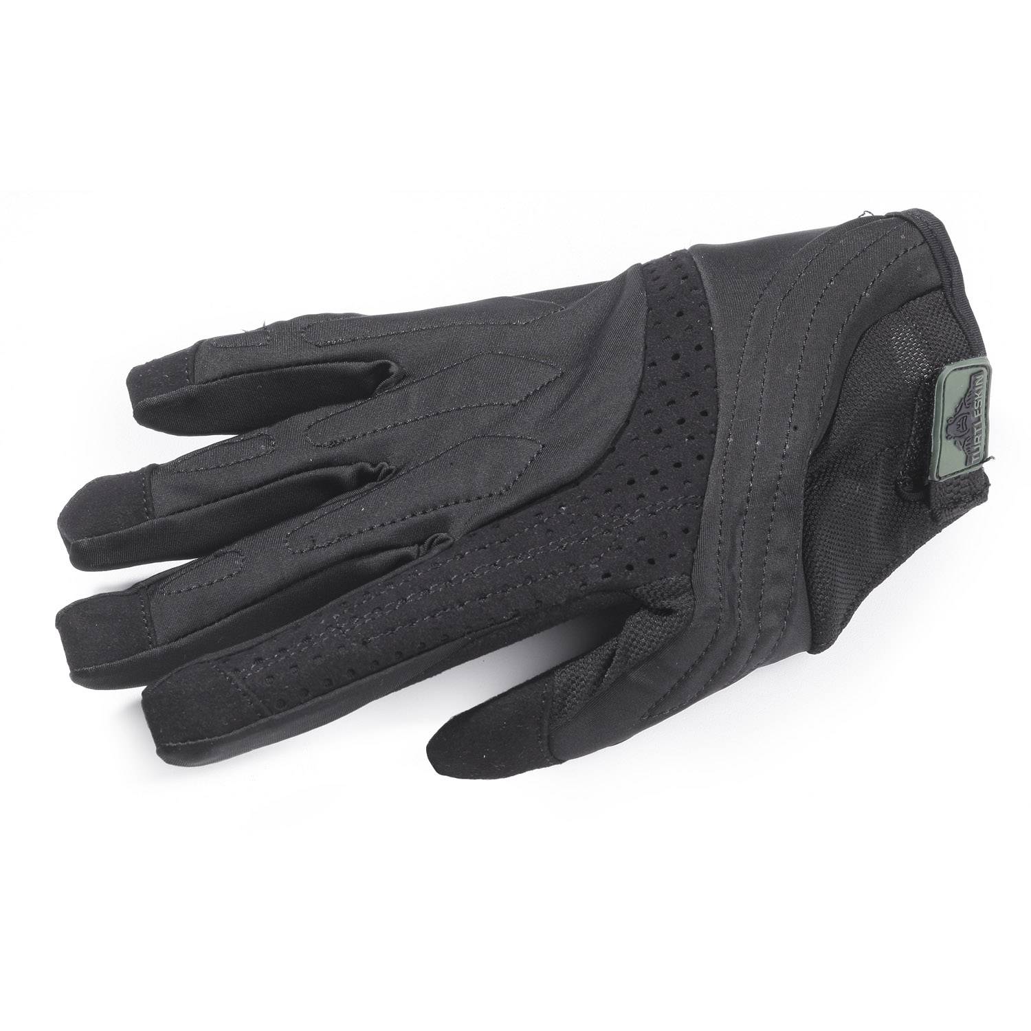 TurtleSkin Bravo Glove