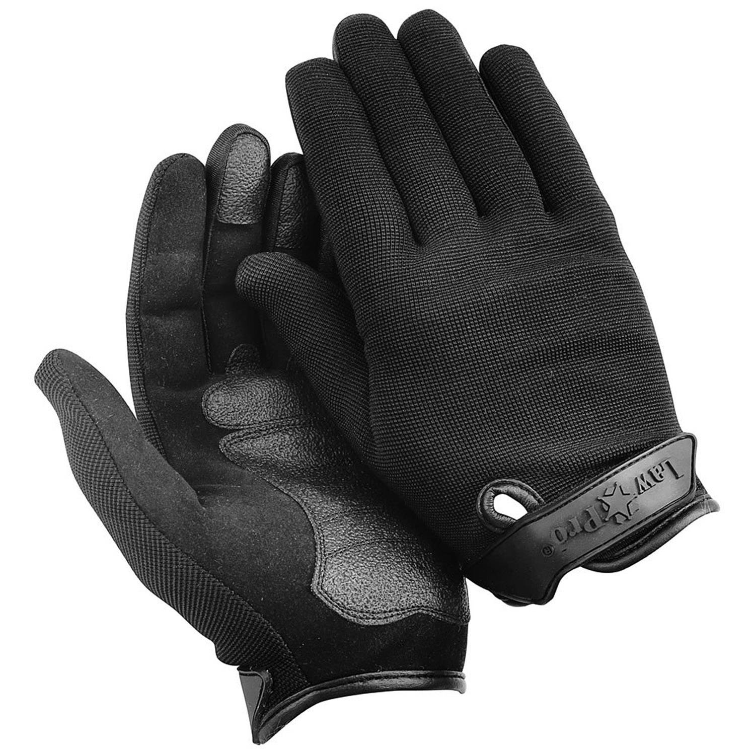 LawPro Lightweight Duty Gloves