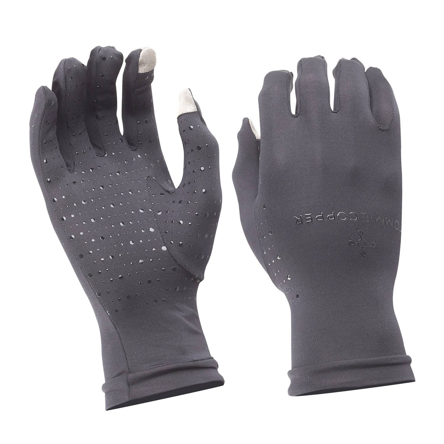 Tommie Copper Vitality Full Finger Gloves