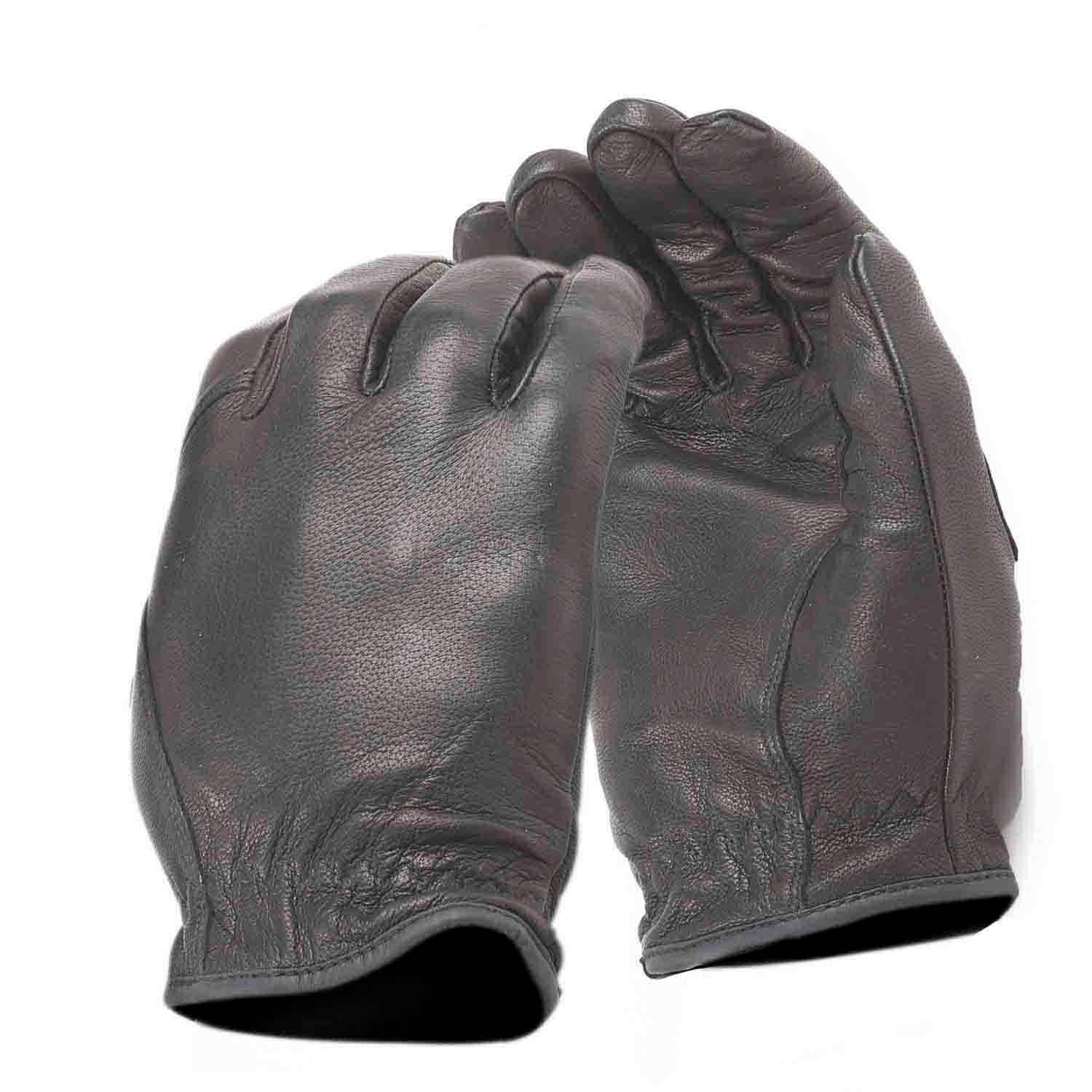 HWI Gear Spectra-lined Duty Gloves