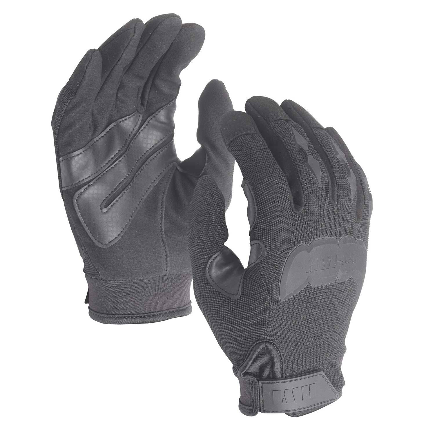 hwi gloves