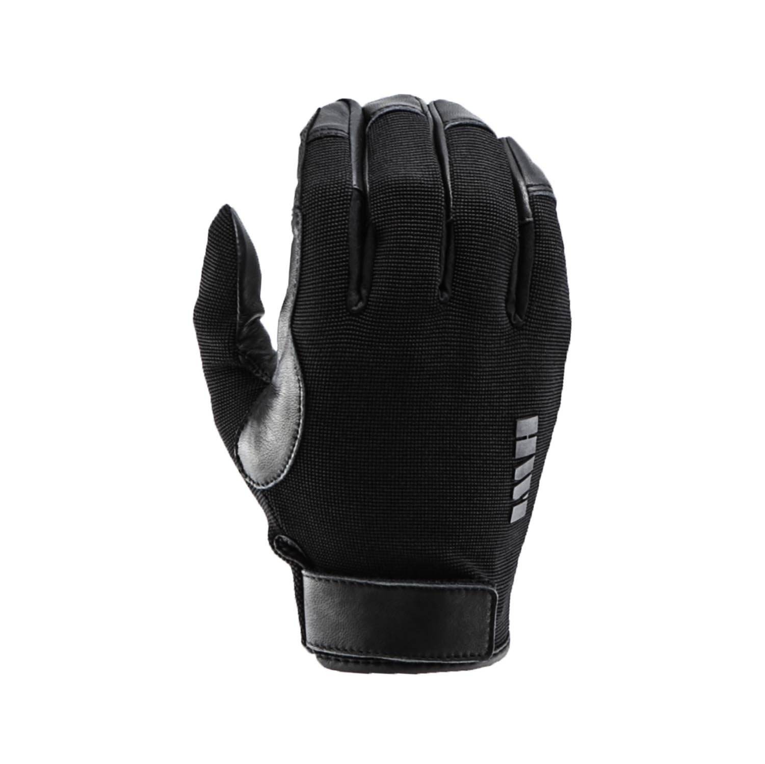 HWI Gear Unlined Duty Gloves