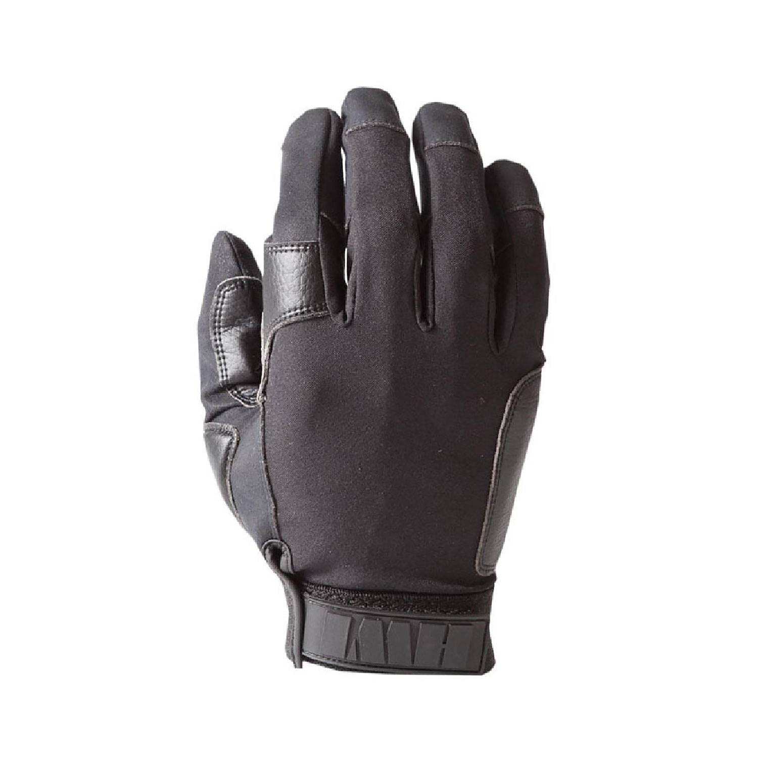 HWI K-9 Handlers Glove