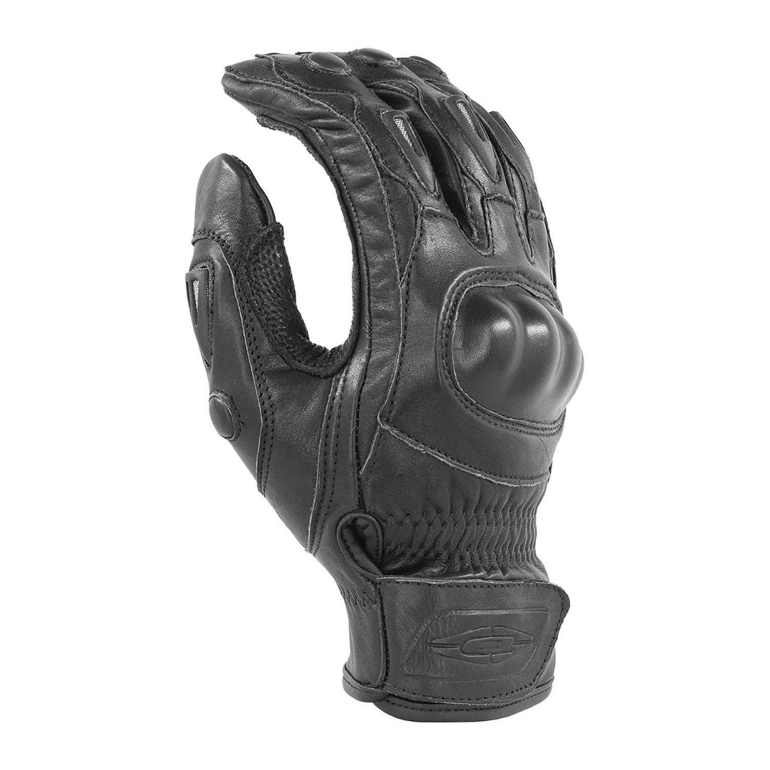 Damascus Vector Riot Control Gloves Tactical Gloves