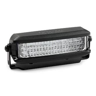 Soundoff Signal Wiring Diagram - Complete Wiring Schemas