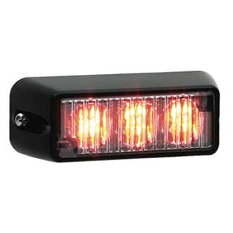 Whelen Emergency Lights Whelen Replacement Strobe - 500LTUBE500 Series Linear Strobe Tube Whelen Lights - Foto 11