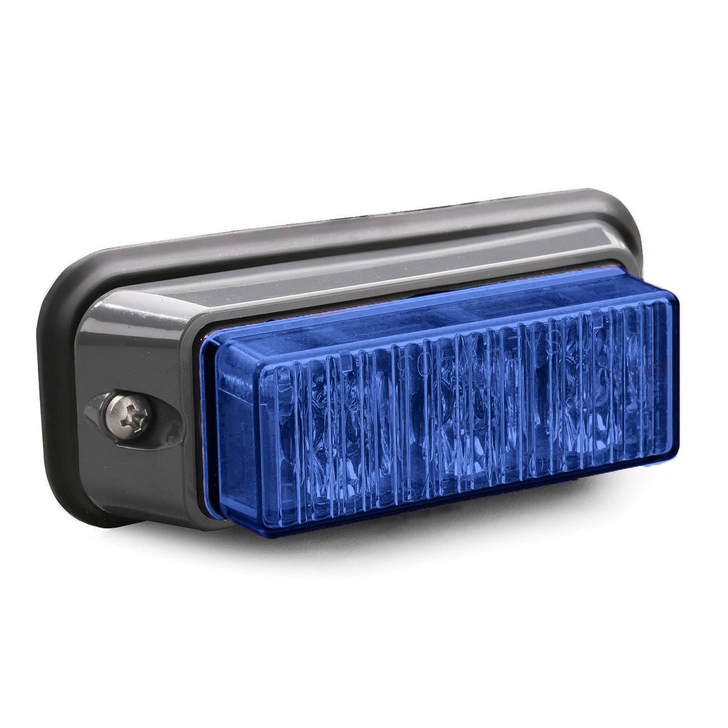 Galls LED Surface Mount Light