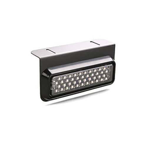 Signal "Star Signal" DLXT Thinline LED Light