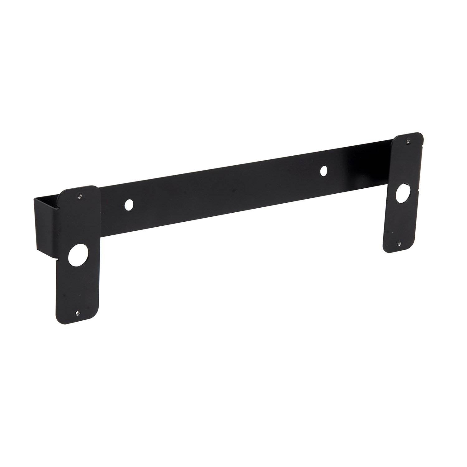 WHELEN ENGINEERING LED MODULE LICENSE PLATE BRACKET