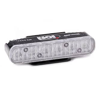 Whelen Engineering ION Series Super-LED Light