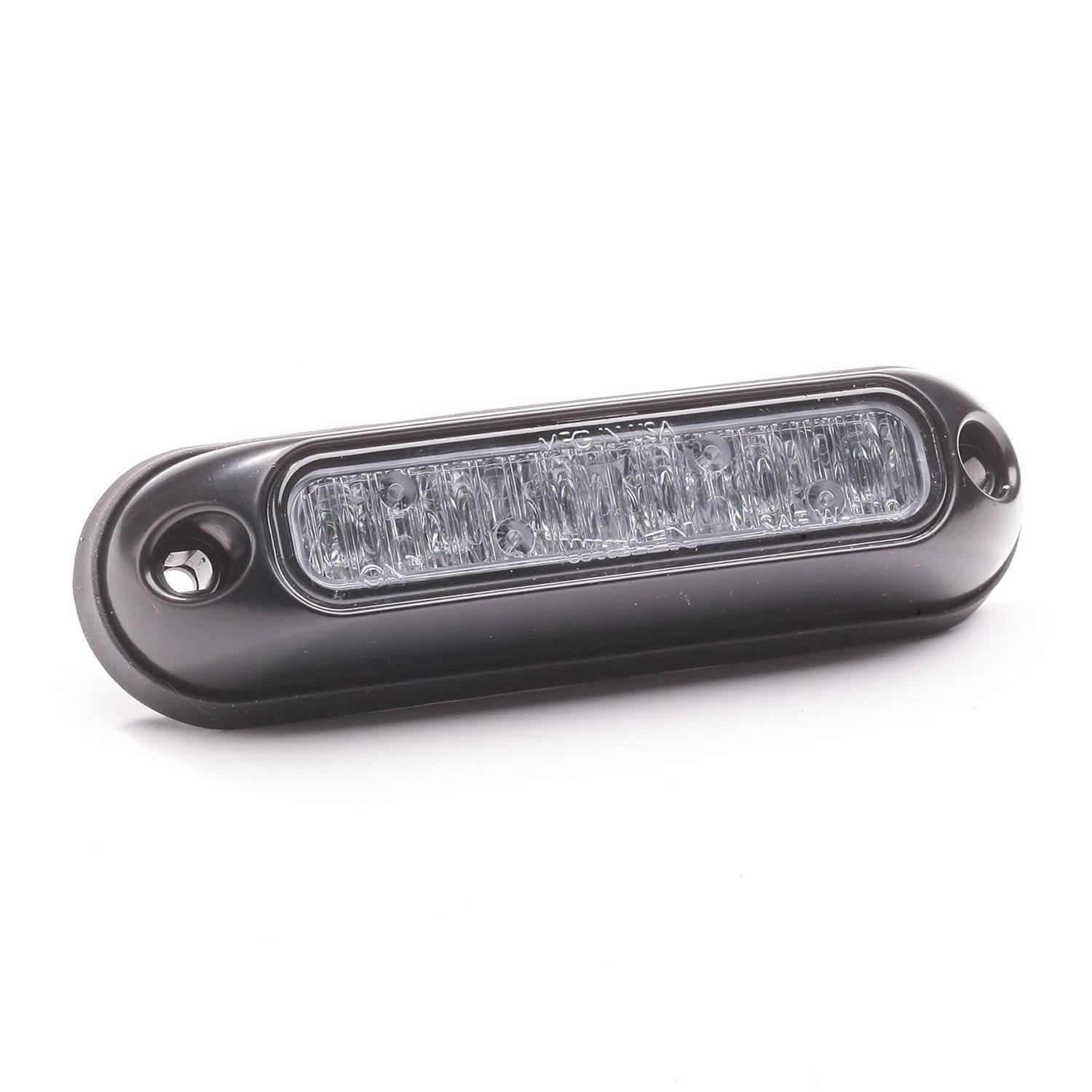 Whelen Engineering Ion Surface Mount Super LED