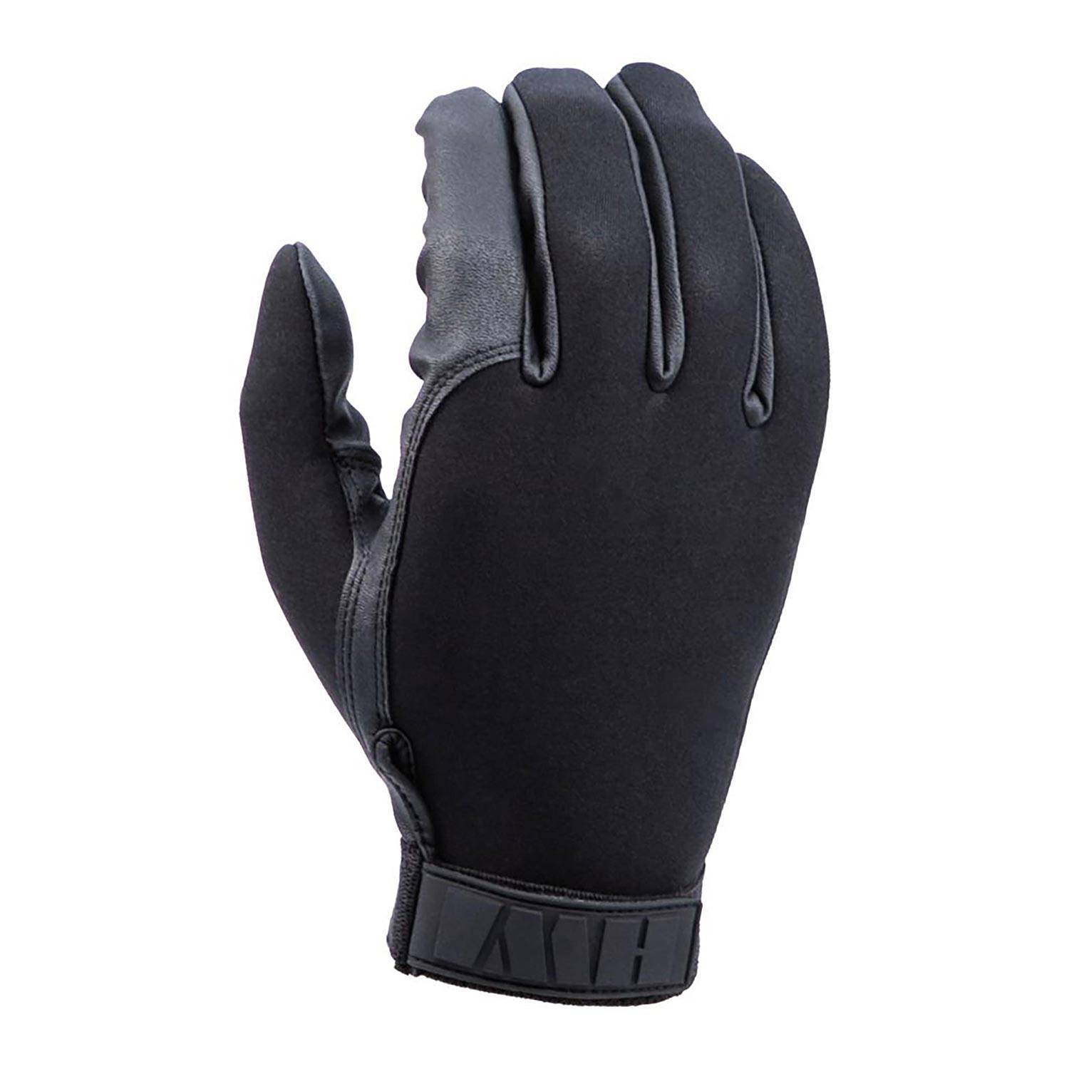 HWI Gear Neoprene Duty Gloves