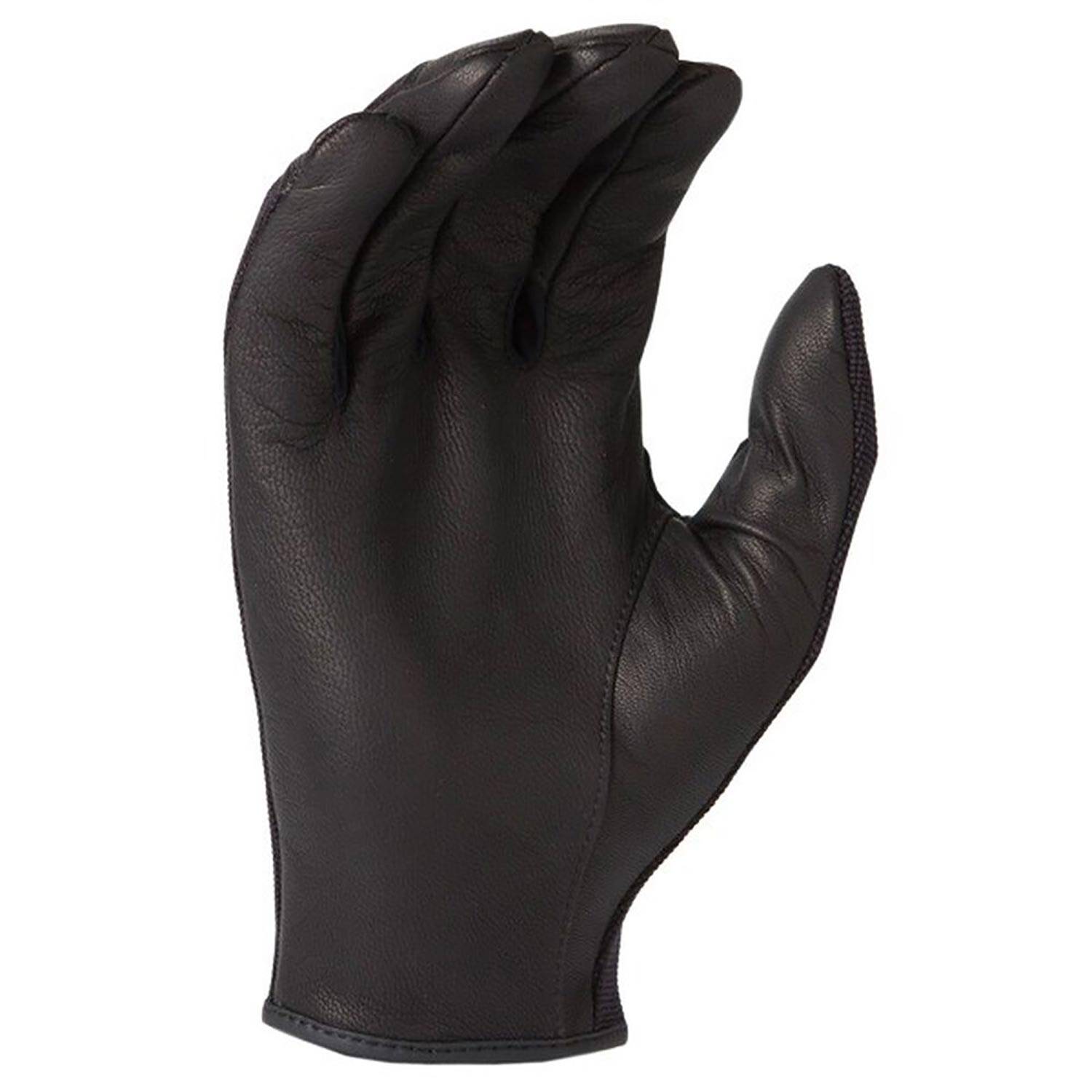 HWI Neoprene Duty Gloves Patrol Gloves