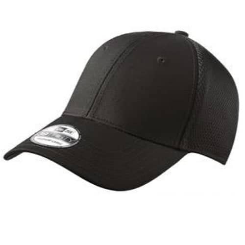 Ball Caps, Military \u0026 Tactical Hats | Galls