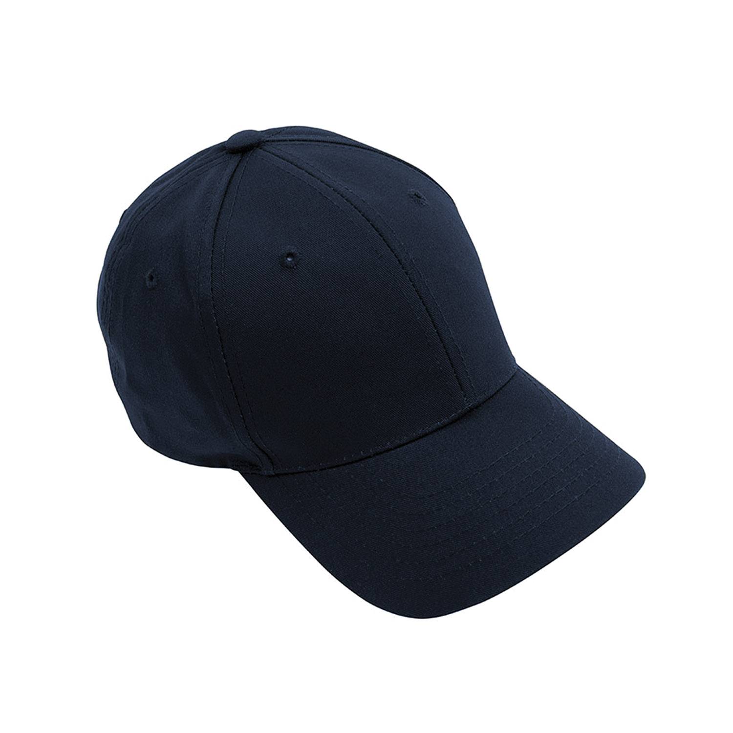 HA037 - TEK 3 BALLCAP OSFA
