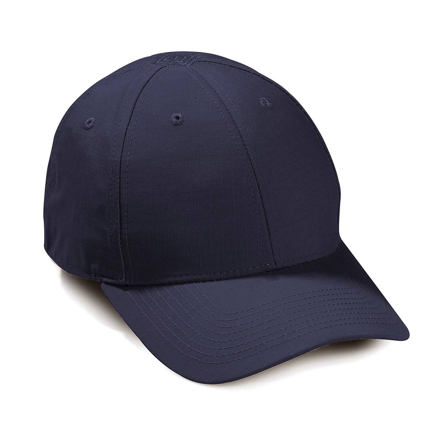 5.11 TACTICAL TACLITE HAT
