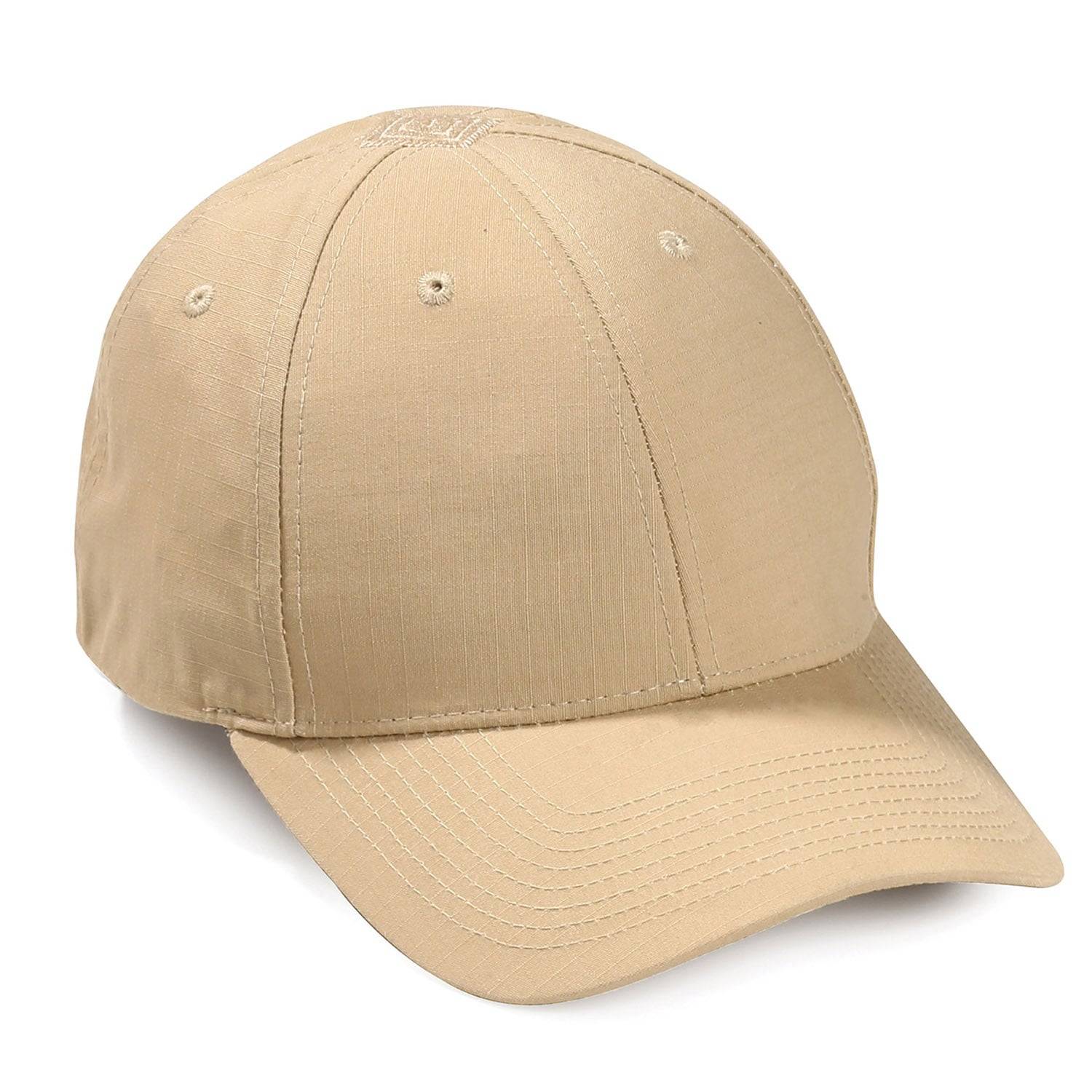 5.11 tactical uniform hat