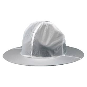 Campaign Hat Cover