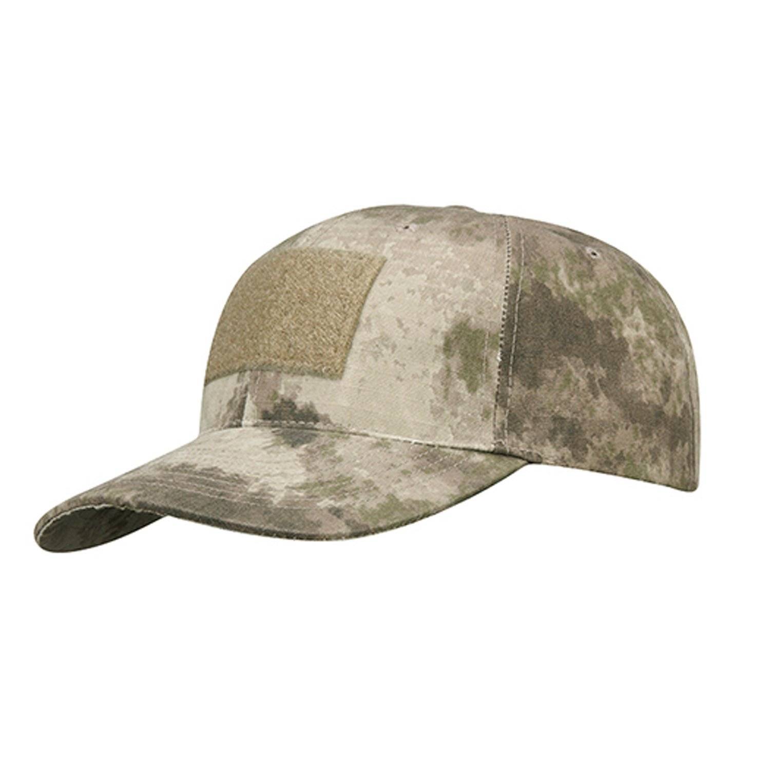 PROPPER 6 PANEL 65 35 BALLCAP
