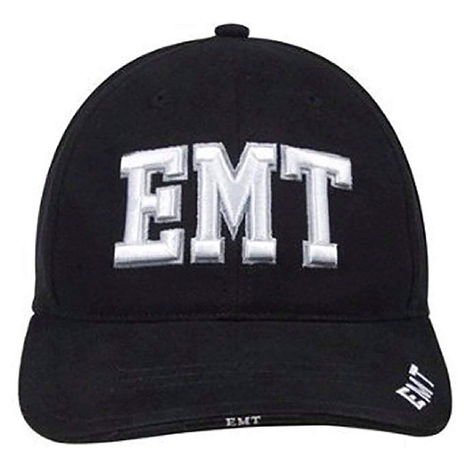 ROTHCO EMT Deluxe Low Profile Cap