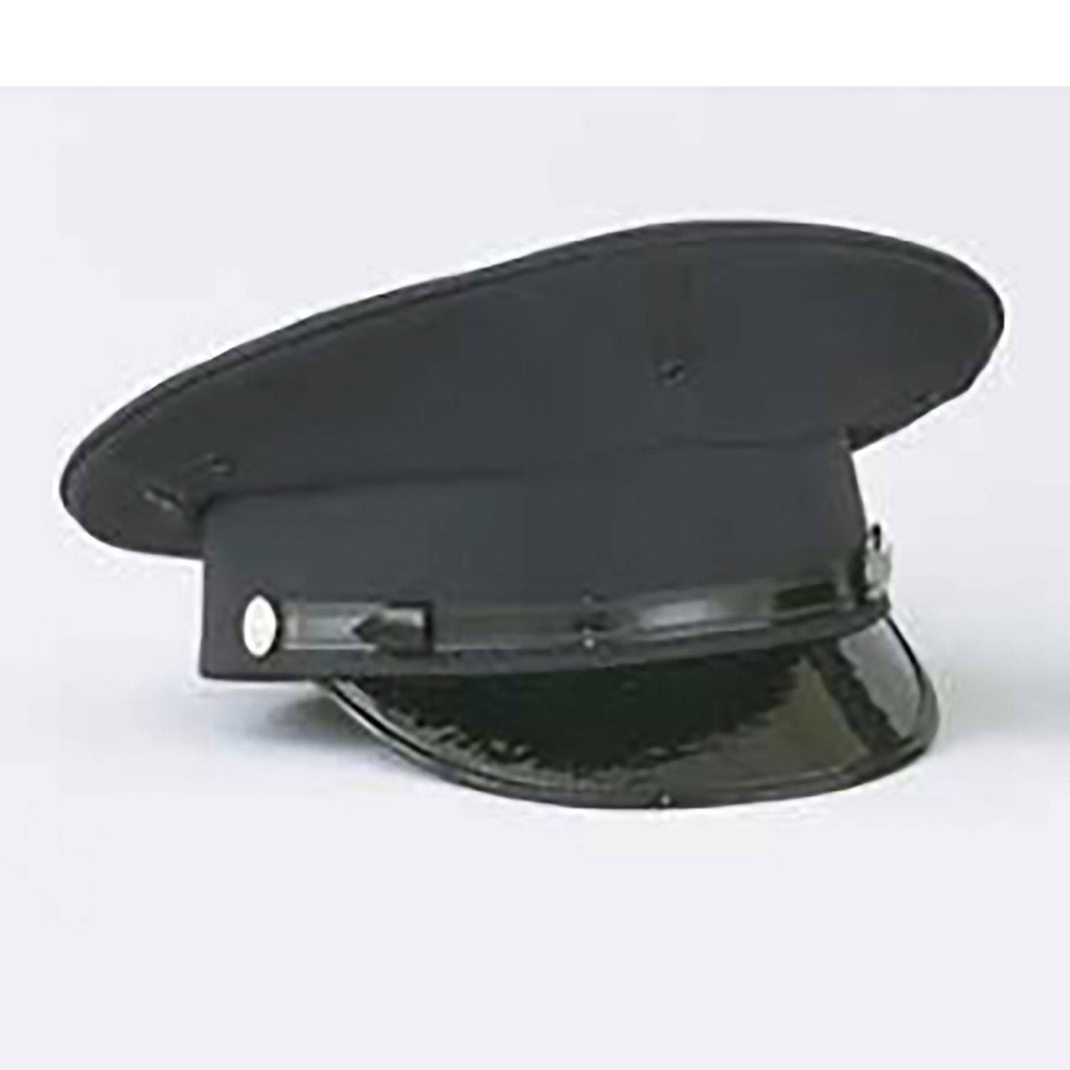 Keystone Uniform Pershing Hat