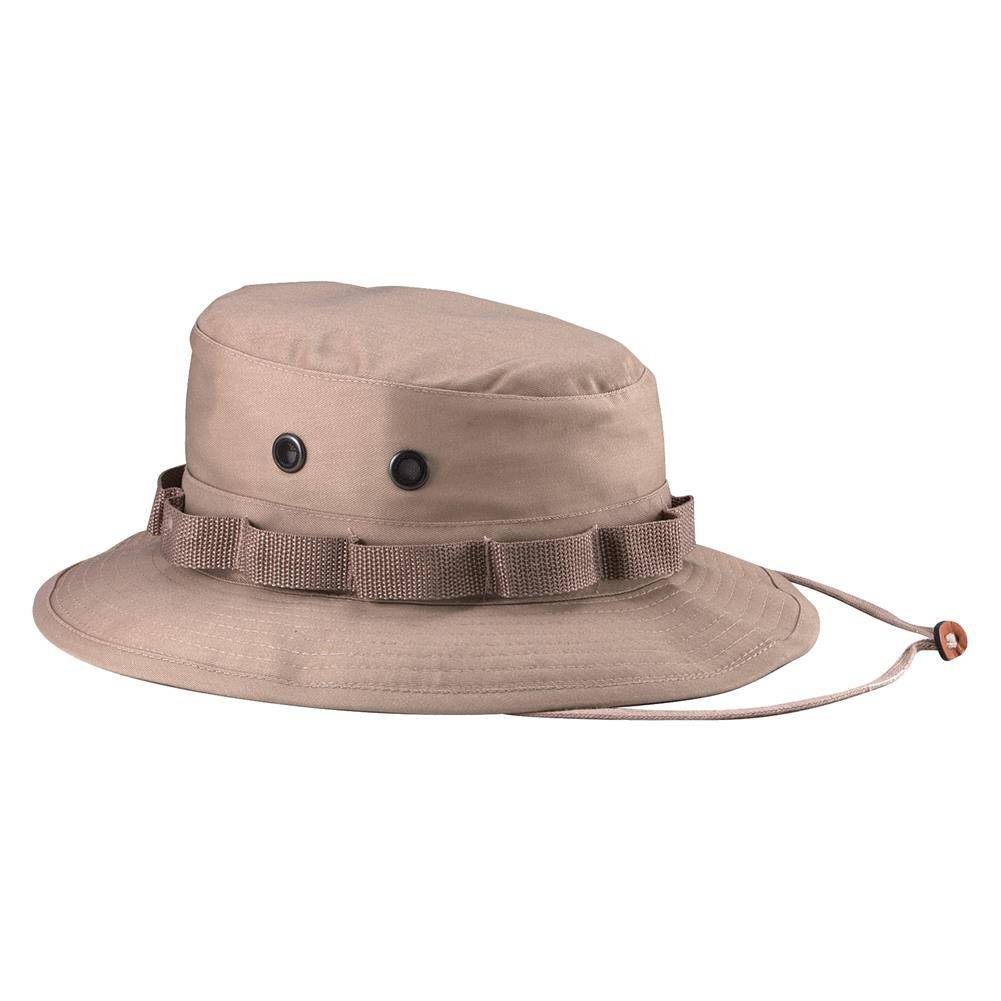 Rothco Boonie Hat | Galls