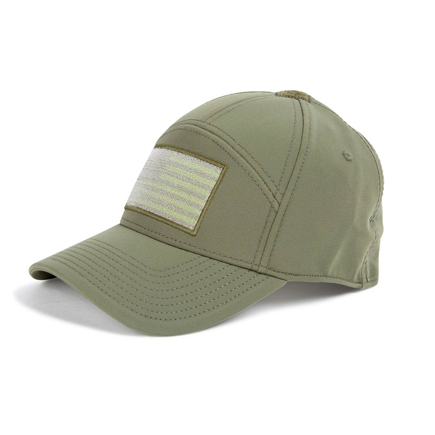 5.11 Tactical Operator 2.0 A-Flex Cap 