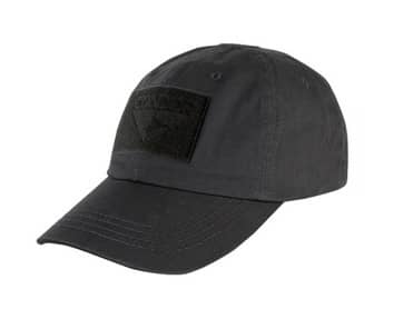 CONDOR TACTICAL CAP